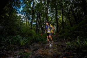 BIB: 
                            <button type="button" onclick="openModal(19237333)" class="btn btn-primary btn-sm float-right btn-popup" data-toggle="modal" data-target=".modal-high-quality">
                        <i class="fas fa-shopping-cart"></i> Add to Cart
                    </button>
                                            <button type="button" onclick="isThisMe(19237333, true)" class="btn btn-success btn-sm float-right btn-popup btn-isme hidden" data-toggle="tooltip" data-placement="bottom" title="นี่คือรูปของคุณใช่ไหม คลิกที่นี่เพื่อเอาเข้าอัลบั้ม">
                        <i class="fas fa-plus"></i> Add to album
                    </button>
                    <button type="button" onclick="isThisMe(19237333, false)" class="btn btn-warning btn-sm float-right btn-popup btn-isnotme hidden">
                        <i class="fas fa-ban"></i> Remove from album
                    </button>